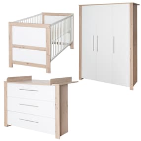 Kinderzimmerset Malo 