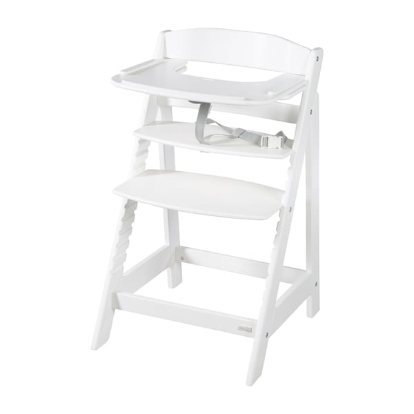 Produktvorschaubild 3