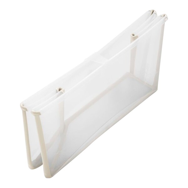 Produktvorschaubild 6