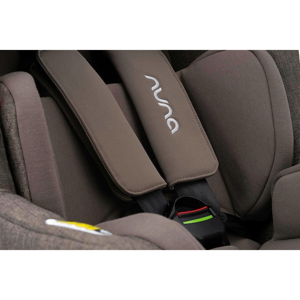 Produktvorschaubild 6