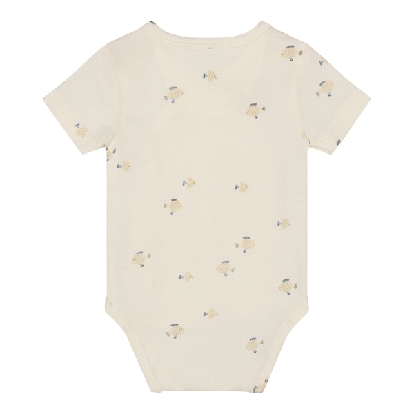 Aperçu du produit 2