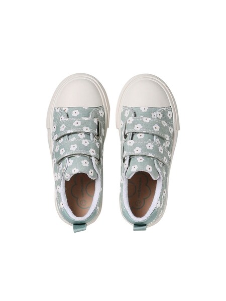 Produktvorschaubild 5