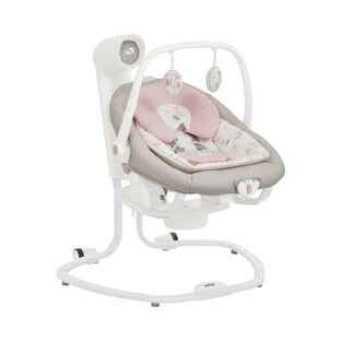 Balancelle bébé Serina™ 2 en 1