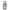 Kindersitz ADVANSAFIX PRO LUX