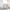 Stuben- & Beistellbett 3in1 mit Barriere  roba Style grau 