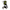 Kinderwagen Talos S Lux
