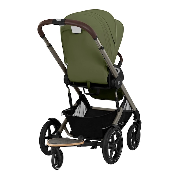 Produktvorschaubild 31