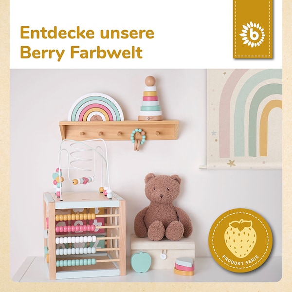 Produktvorschaubild 14