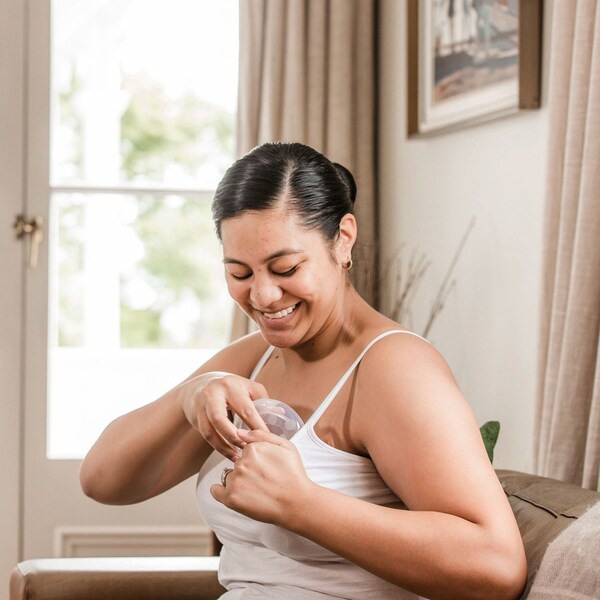 Produktvorschaubild 2