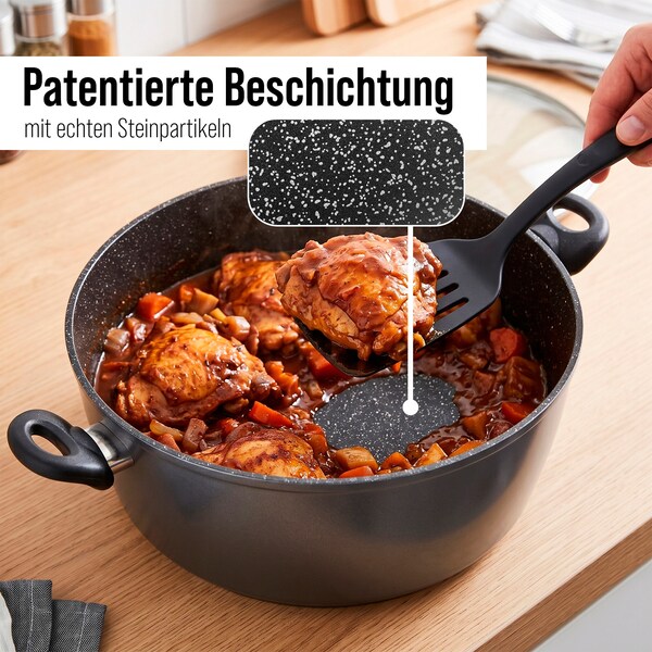 Produktvorschaubild 4