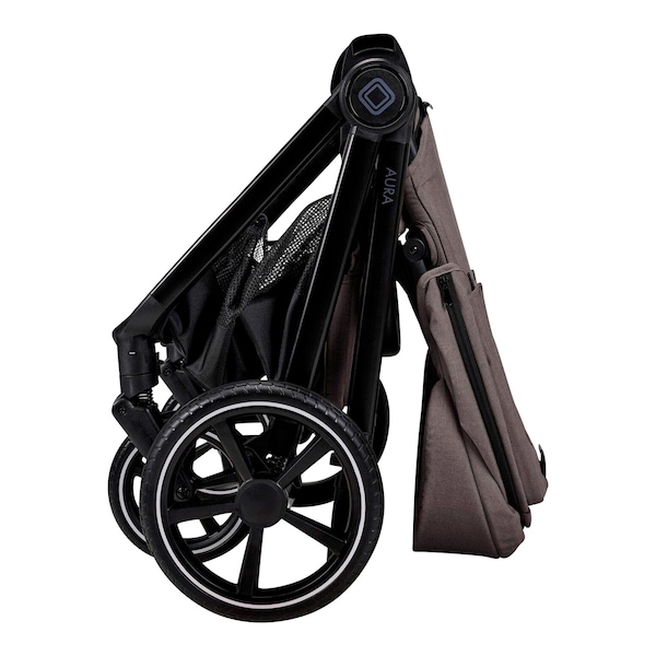 Produktvorschaubild 24