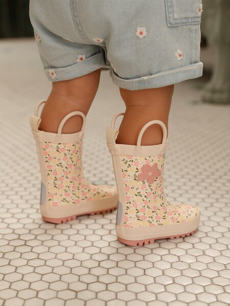 Produktvorschaubild 5