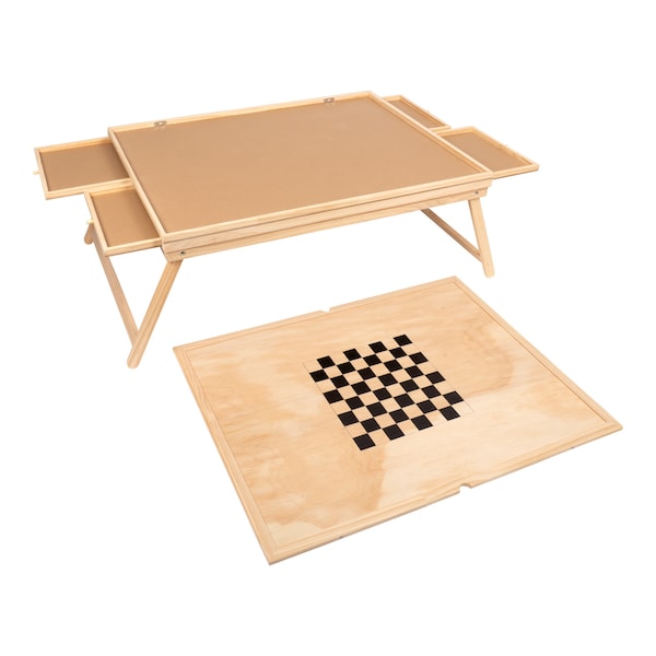 Productvoorbeeld 3