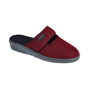 Comfort pantoffel  