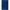 Kinderteppich Super Soft Hochflor Silky Kids