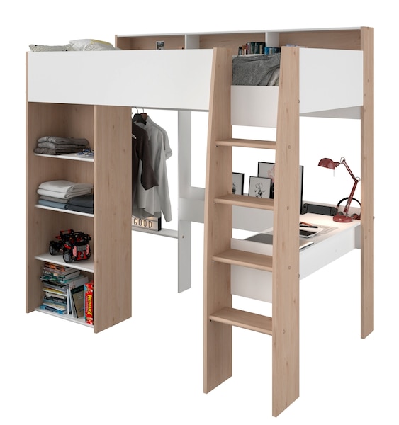 Produktvorschaubild 3