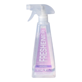 Duftspray "Freshener", 500 ml