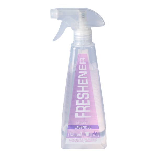 Produkt