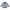 Wende-Collegejacke Breakfast
