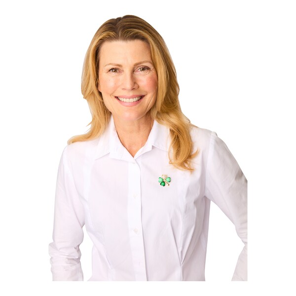 Produktvorschaubild 2