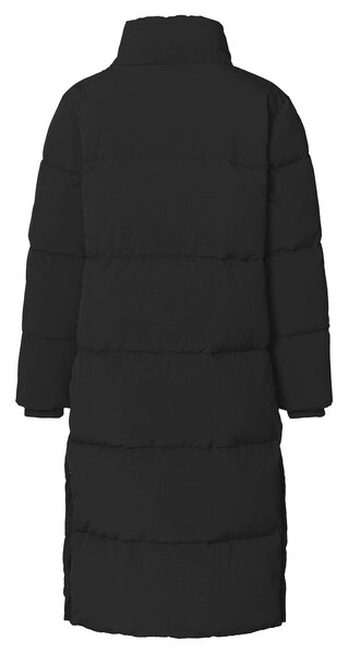 Produktvorschaubild 2