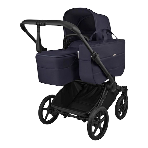 Produktvorschaubild 2