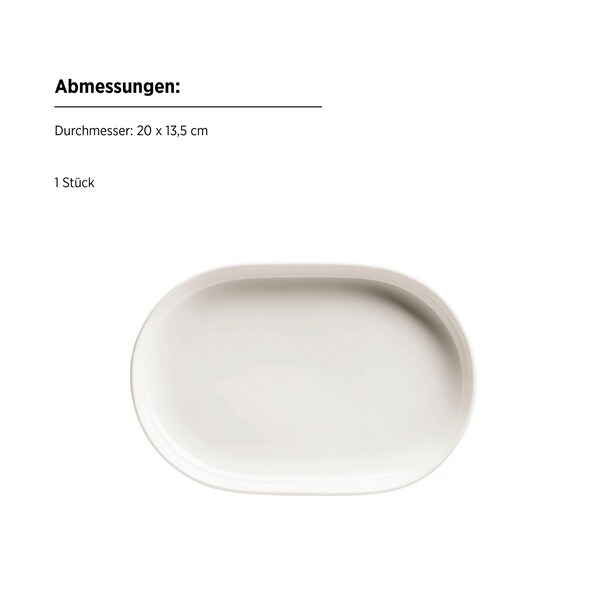 Produktvorschaubild 4