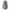 Quetschi Yummy