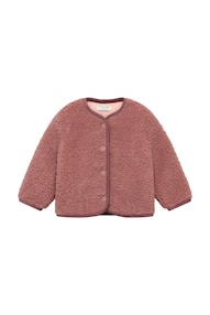 Jacke indoor
