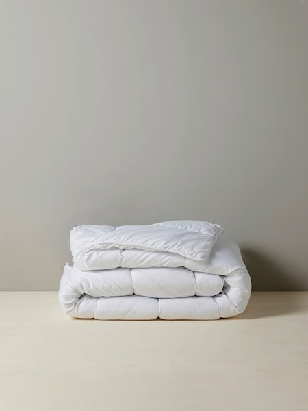 Produktvorschaubild 2
