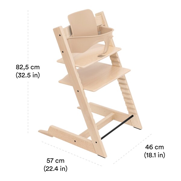 Produktvorschaubild 6