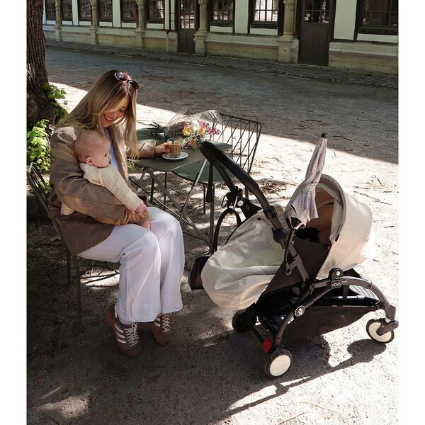 Produktvorschaubild 7