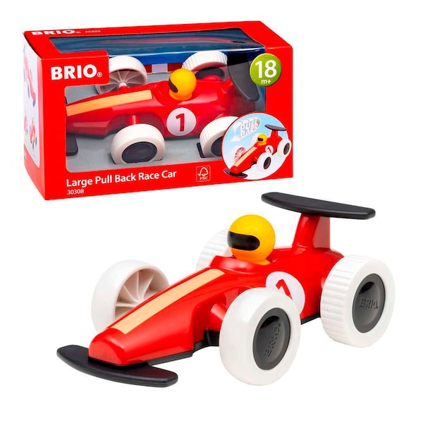 Produktvorschaubild 1