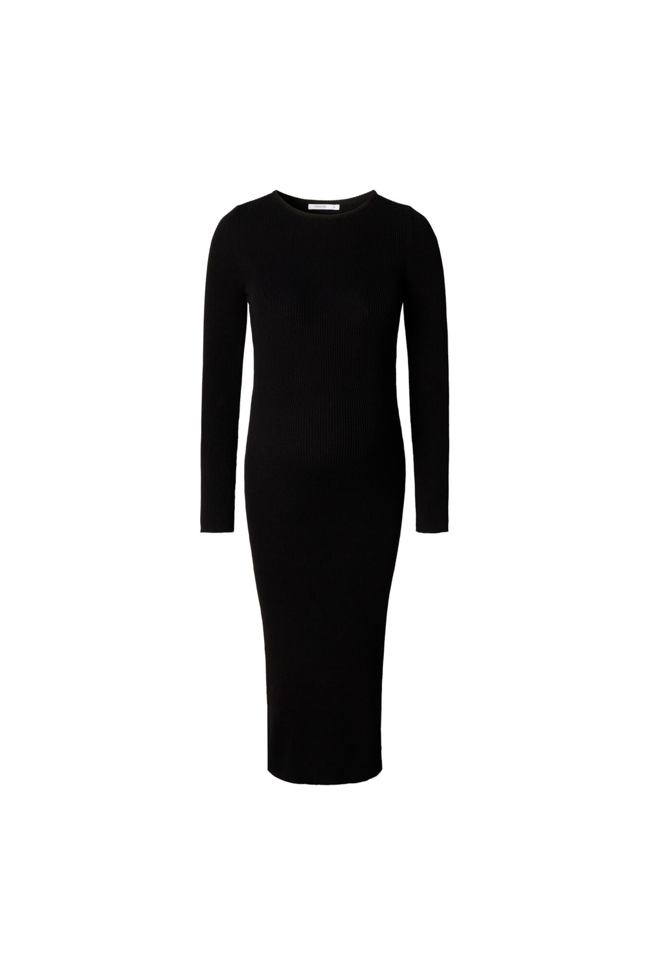 Noppies Maternity Kleid