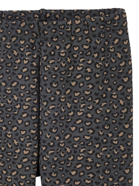 Produktvorschaubild 4