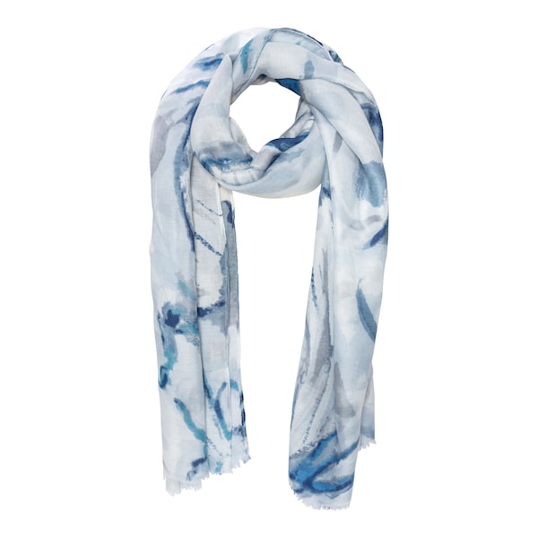 Produktvorschaubild 1