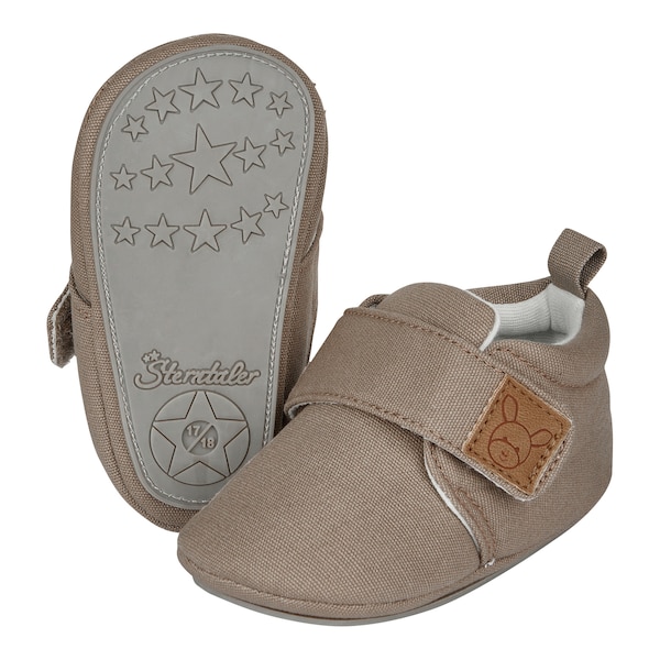 Produktvorschaubild 1