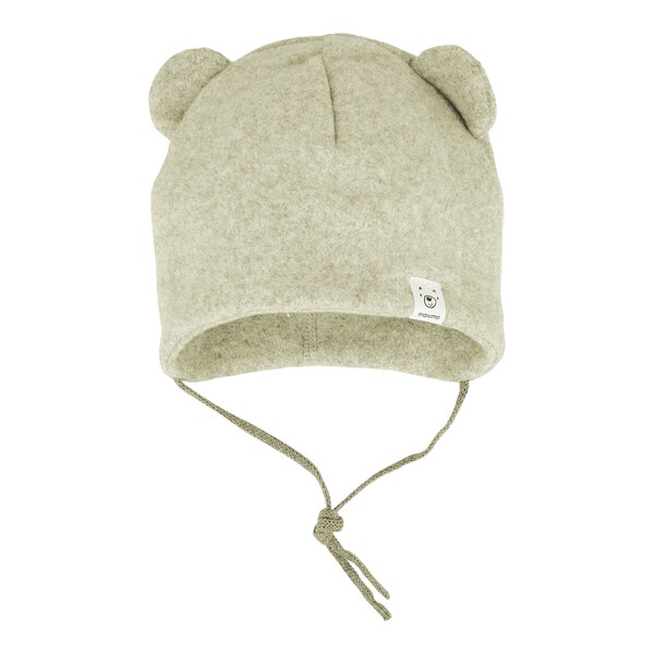 Produktvorschaubild 1