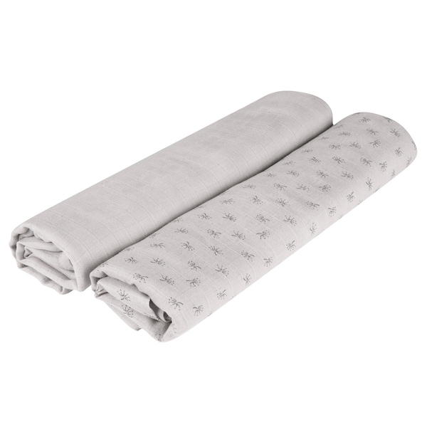 Produktvorschaubild 1