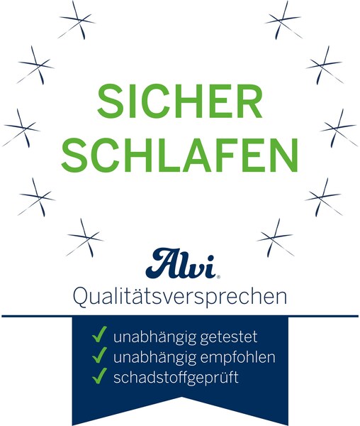 Produktvorschaubild 8