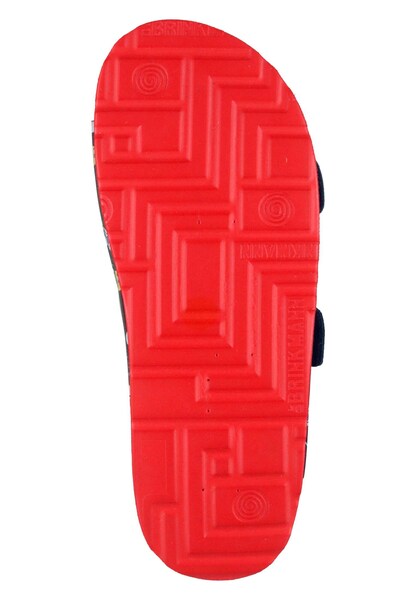 Produkt