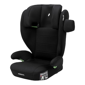 Kindersitz Volpo SP i-Size