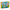 31384 Wilde Tiere: Bunter Kolibri