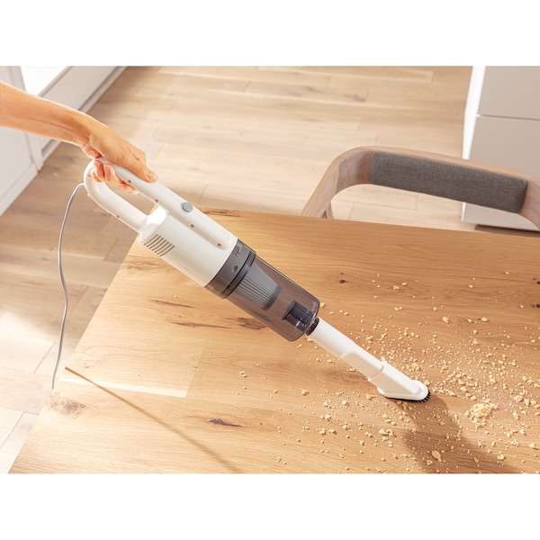 Produktvorschaubild 5