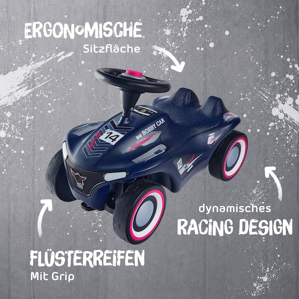 Produktvorschaubild 6