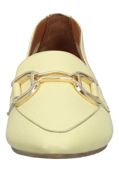 Produktvorschaubild 5