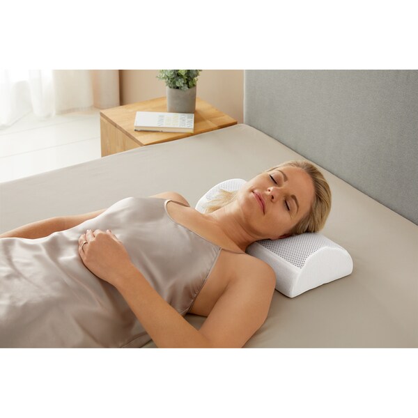 Produktvorschaubild 2