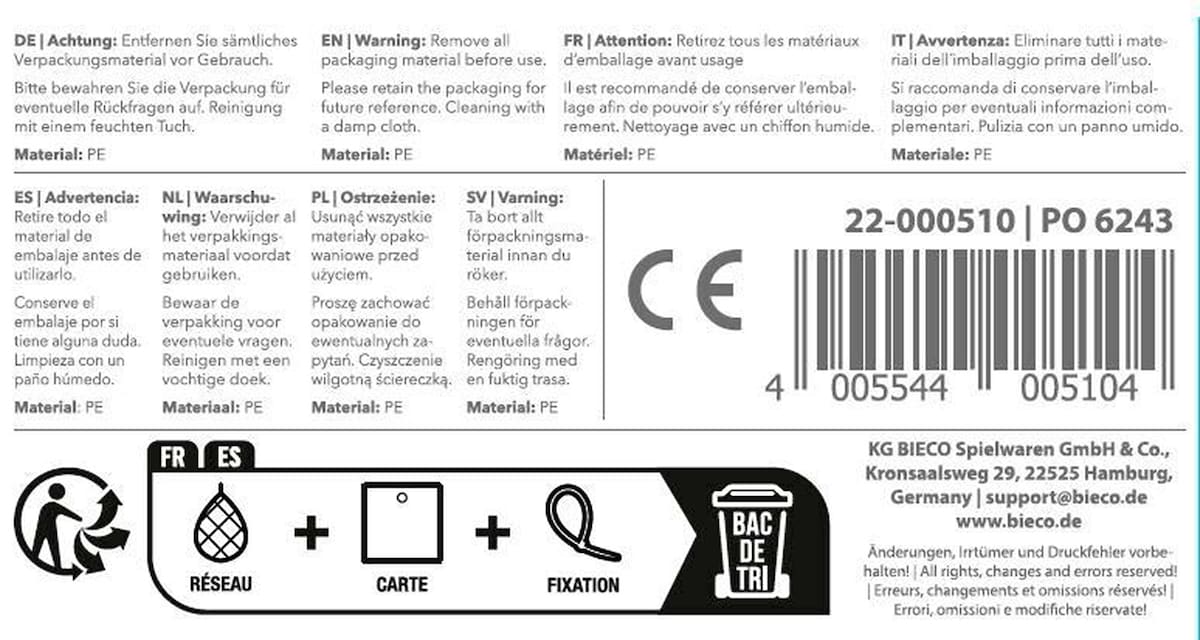 Produktbild 7