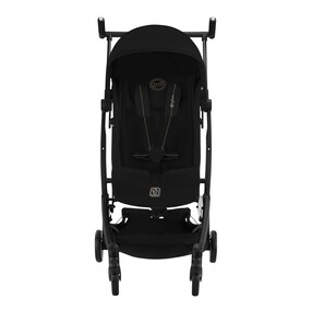 Buggy LIBELLE