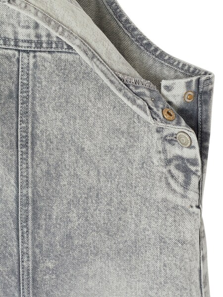 Produktvorschaubild 4